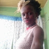 Mawusi Regina