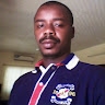 GARD OWITI