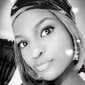 NaTeL Daniel
