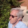 Tihomir Nenadic