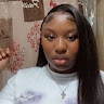 Tondrea Bryant