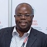 Michael Opiyoh