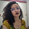 Anne Lima