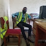 Byson Jabes