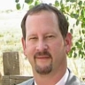 Robb Keech