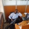 kelvin ngunjiri