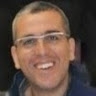 Moshe Sherefler