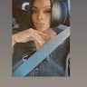 Brittany Williams