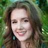 lauren minchey