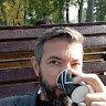 Abibulla Seit-Dzhelil
