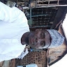 ibrahim yahaya