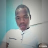 ngode joseph