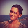 Anna Maria Campana