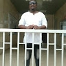 Jeff Ngoma