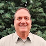 Michael Ellis