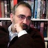 Ramón Ocampo Fernández