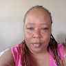 Glenda Jones