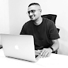 Suresh Kuinkel