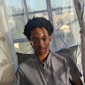 Adrian Oduor