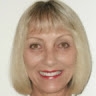 Jeanne Enslin