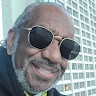 Michael Billups
