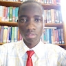 ODULA JOSEPH
