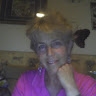 Cynthia Larson