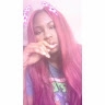 Yedidiah Lashay
