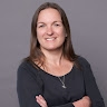 Anna Żyszkowska