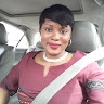 Titilayo Ayeni