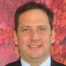 Robert Shalett