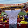 Omar Maldonado