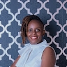 Carol M. Nyaga