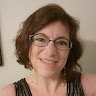 Joy Gilman