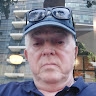 eli keidar