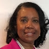 Sharon Bryant