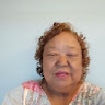phyllis parker