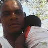 Lennox Kirao