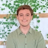 Weston Proudfit