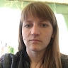 Катерина Форимець
