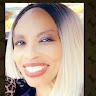 Tracy Blakely