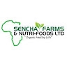Sencha Farms & Nutri-foods Ltd