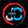 J creation