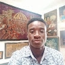 Olushola O. Olajobi