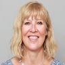 Christine Oram