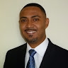 Andre Collier