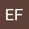 EF WO