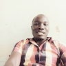 aron sikaonga