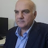 Michele Campiti