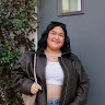 Kayla Vergel de Dios
